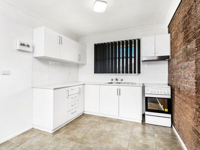 8 / 21 Terry Street, Warilla