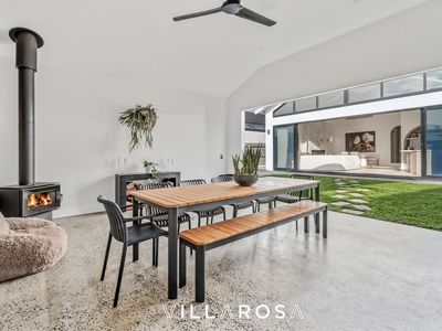 112 Britannia Street, Geelong West