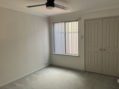 234B The Strand, Bedford