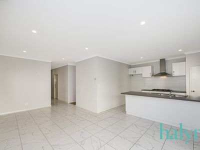 200A Landsdale Road, Landsdale