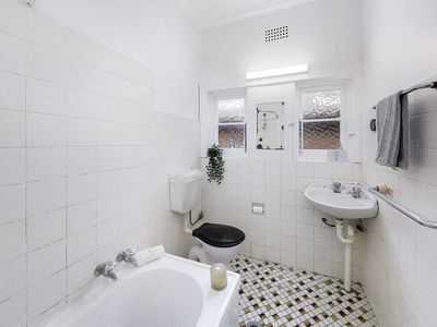 919 Anzac Parade, Maroubra