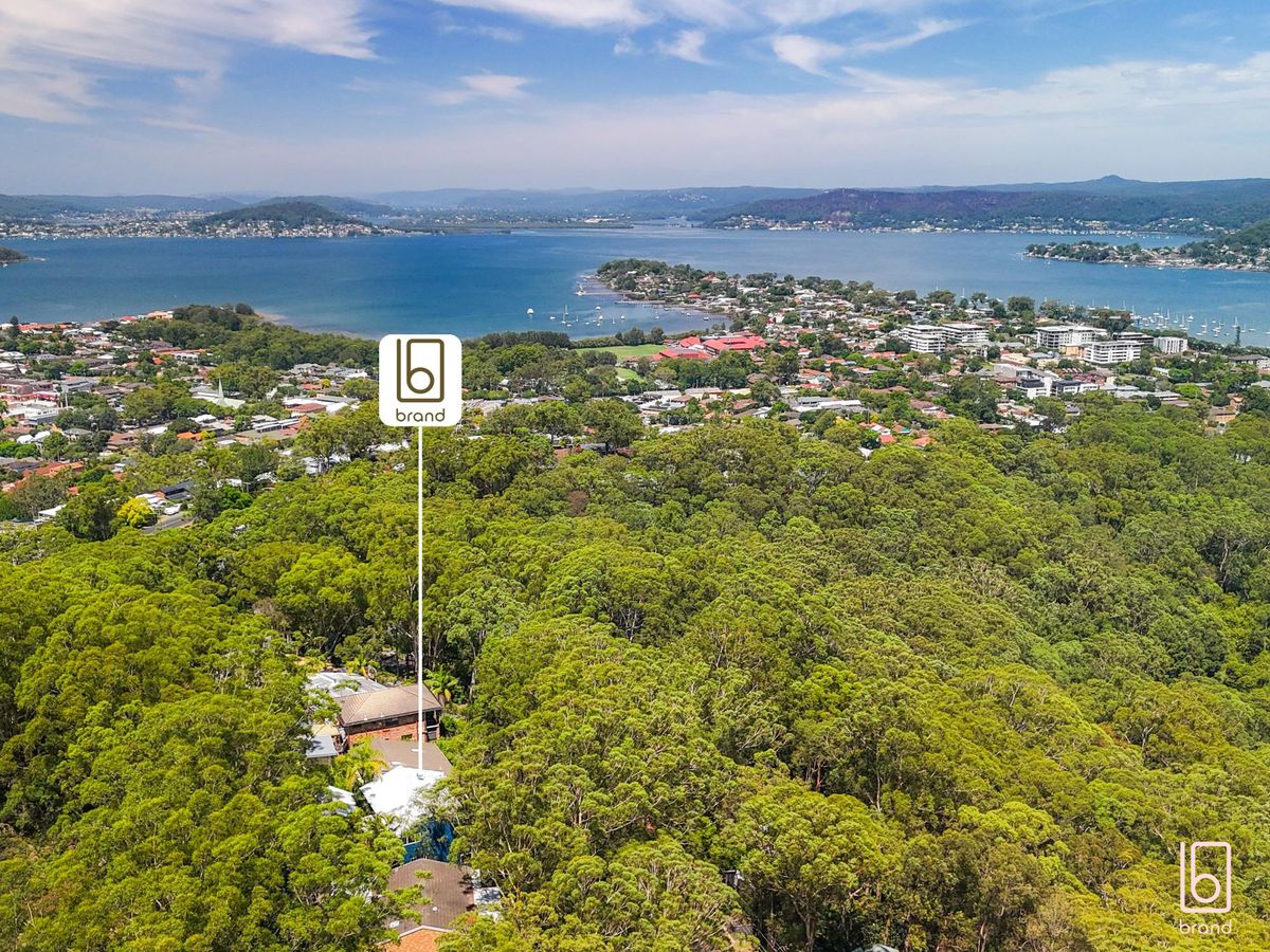 75 Bay View Avenue, East Gosford