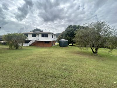 7 Heathwood Court, Hampden