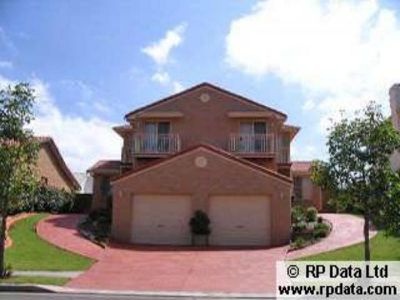 1 / 25 Glider Ave, Blackbutt