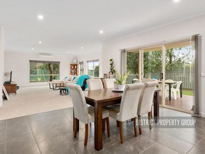 131B Highton Lane, Mansfield
