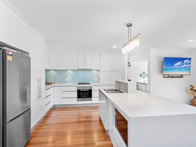 13 Carinda Place, Forster