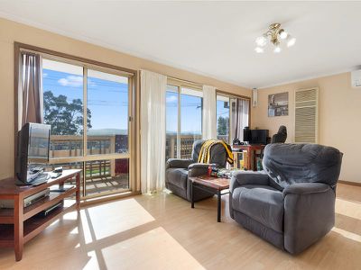 34 Monash Dr, Seymour