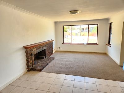 22 Steward Way, Orelia