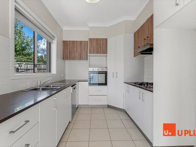 70 Swain Street, Gungahlin