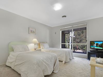 14 Harper Crescent, Narooma