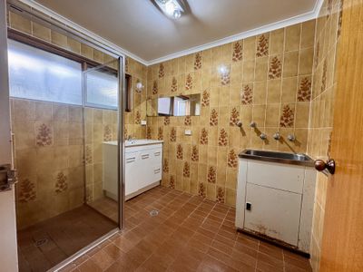 7 / 49 Monaro Street, Merimbula