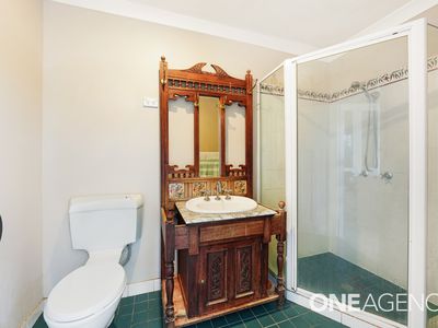 57-61 Wentworth Street, Port Kembla