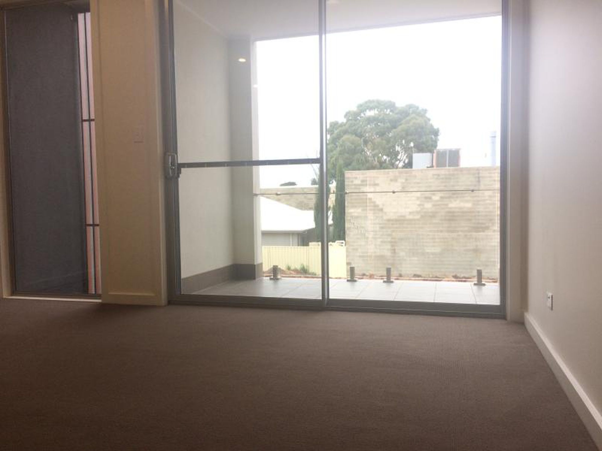 6 / 60A Chief Street, Brompton