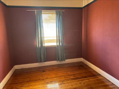 31 Elizabeth Street, Parkes