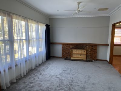 49 Stinton Avenue, Newtown