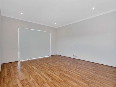 18 Campground Road, Yanchep