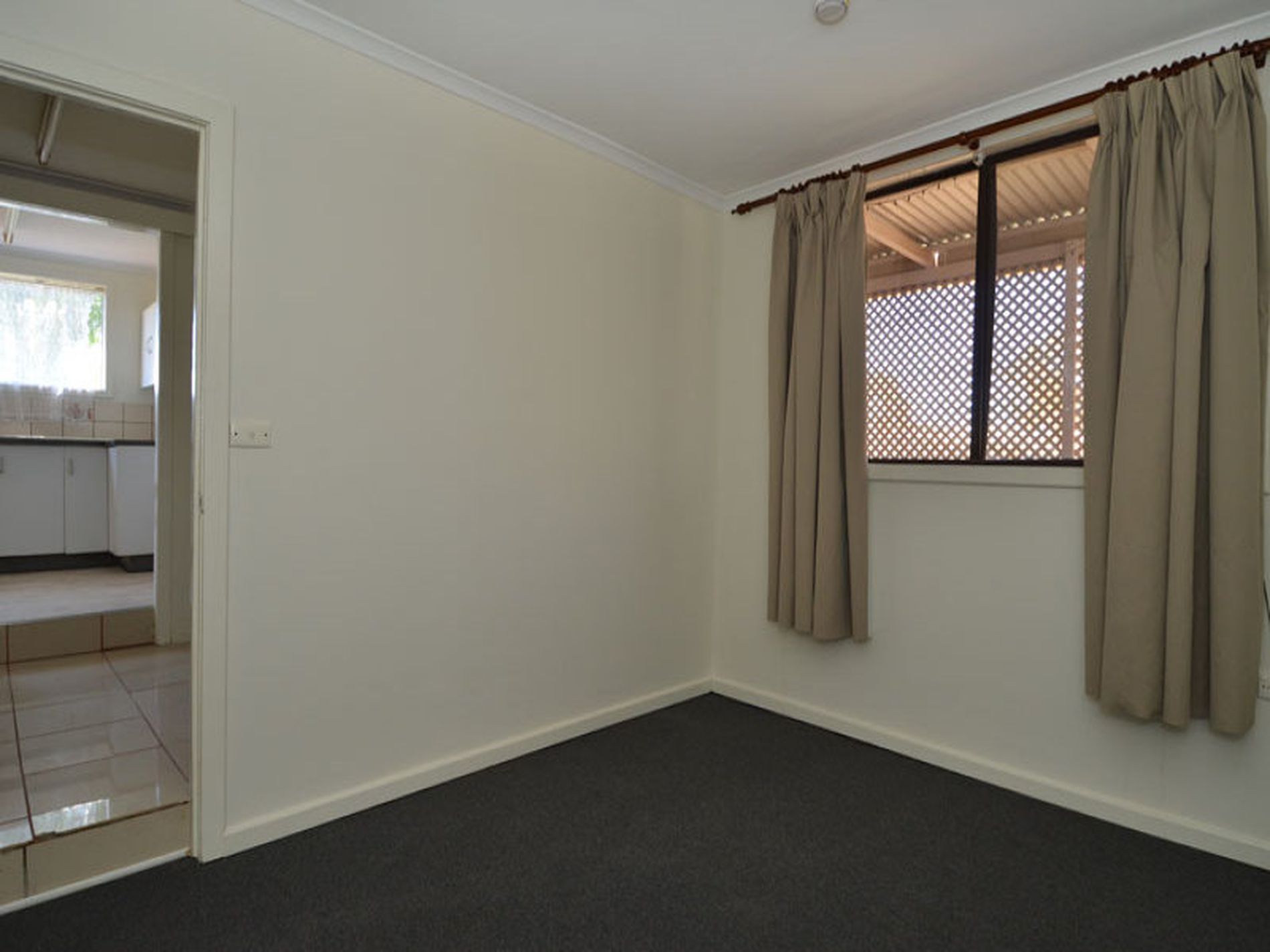 91 Richardson Street, Boulder