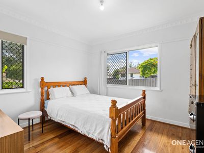 70 Balsa Street, Inala