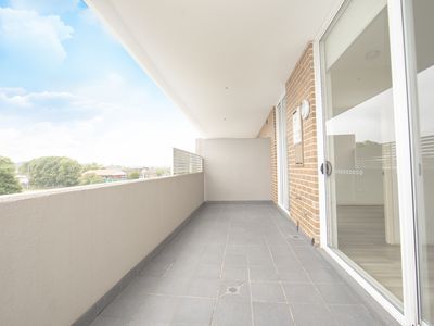 104 / 357-359 Great Western Highway, Wentworthville