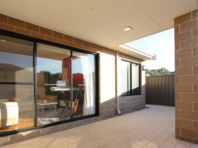 7B Moolyeen Road, Brentwood