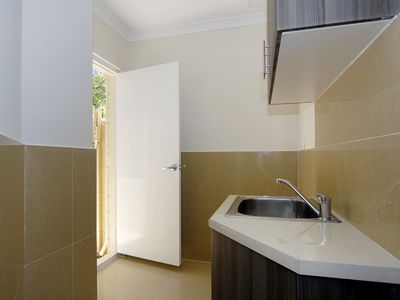 7c Dodds Place, Innaloo