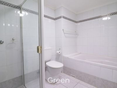 64 / 1-55 West Parade, West Ryde