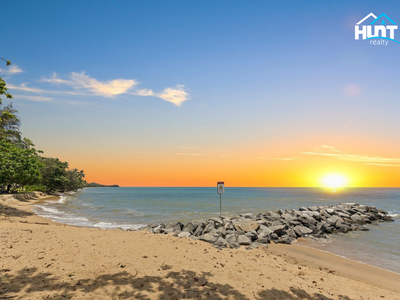 6 Walnut Street, Holloways Beach