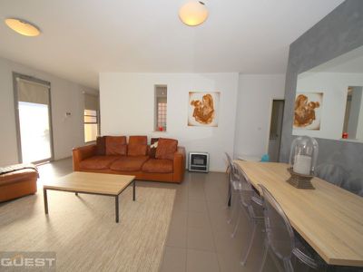 18 / 124 Dutton Street, Yagoona