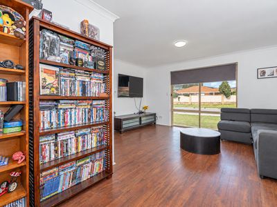 37 Bodicoat Drive, Brookdale