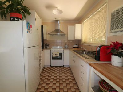 157 High St, Seymour