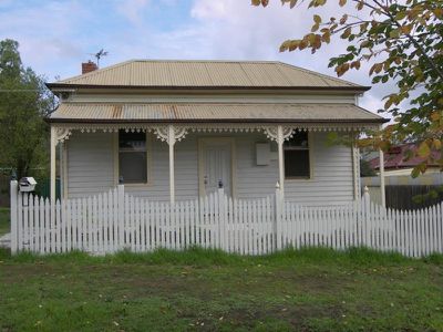 1B Buller Street, Bendigo