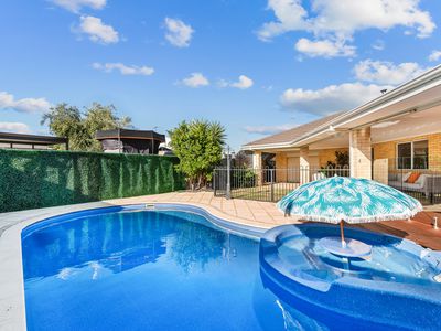 3 Edgar Link, Piara Waters