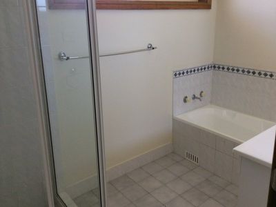 4 / 8-12 Bettong Crescent, Blackbutt