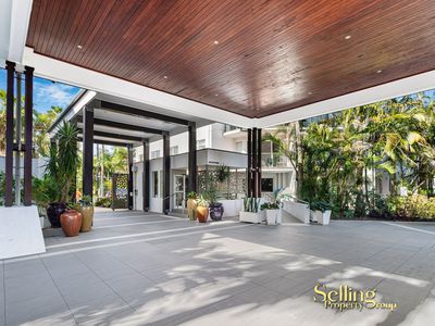 82 / 7 Redondo Avenue, Miami