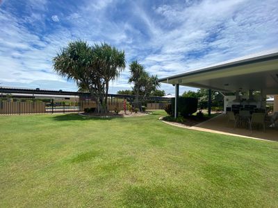 130 / 230 Pulgul Street, Urangan