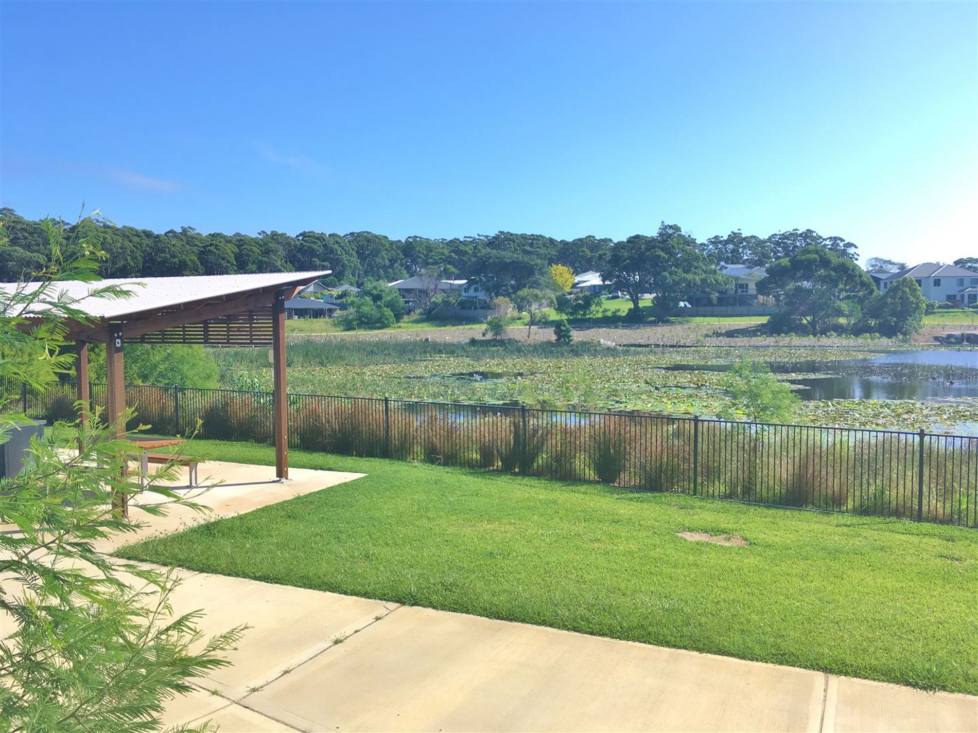 38 Macquarie Drive, Burrill Lake