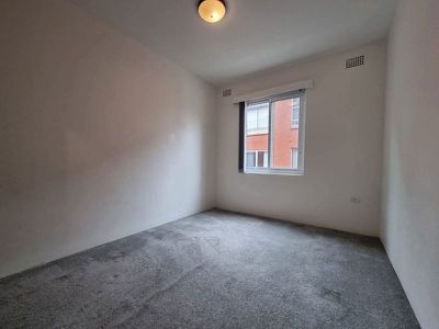 4 / 13 Evans Avenue, Eastlakes