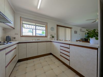 1 / 61 Shadforth Street, Kerang