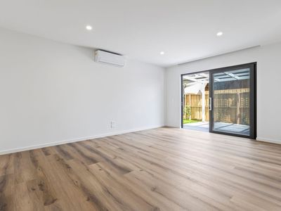 23B Elsie Street, Bell Park