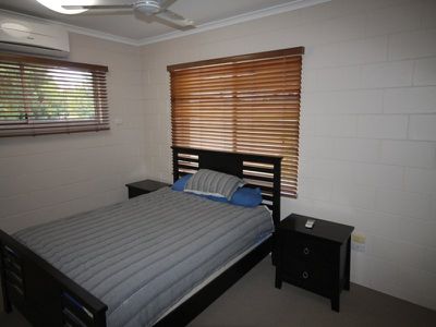 7 HEWETT STREET, Toll