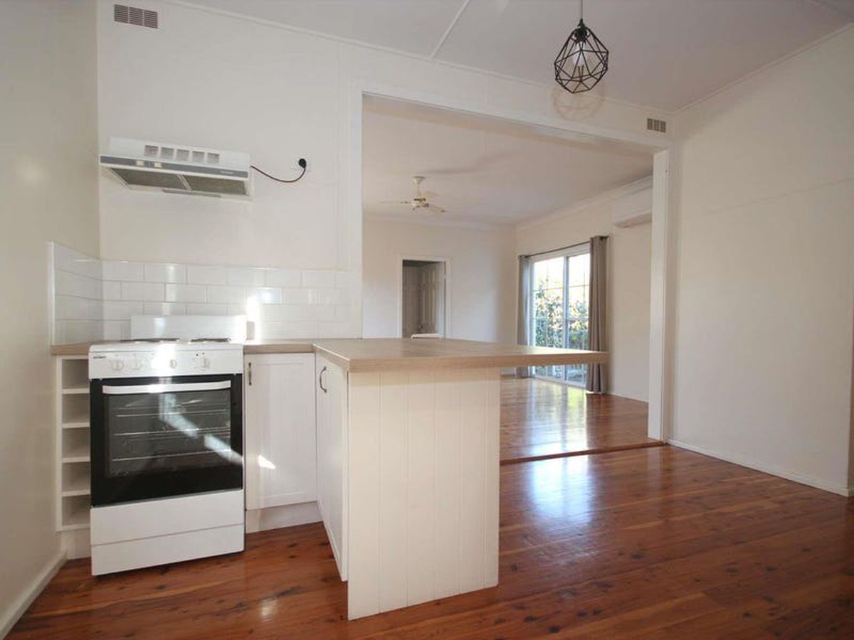 34 President Wilson Walk, Tanilba Bay, Tanilba Bay - Thumbnail 4
