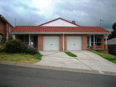 2 / 6 Platypus Way, Blackbutt