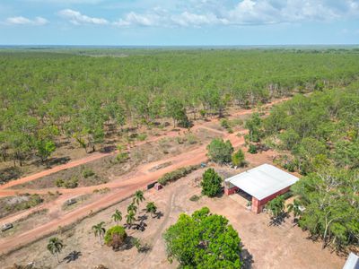 60 Sandpiper Grove, Howard Springs