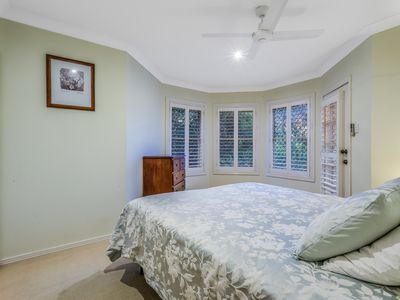 17 Oisin Street, Murrumba Downs