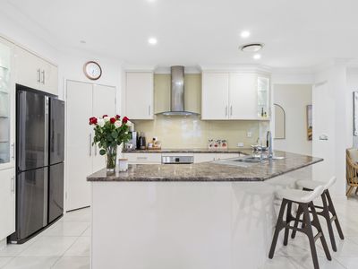 65 Booloumba Crescent, Forest Lake