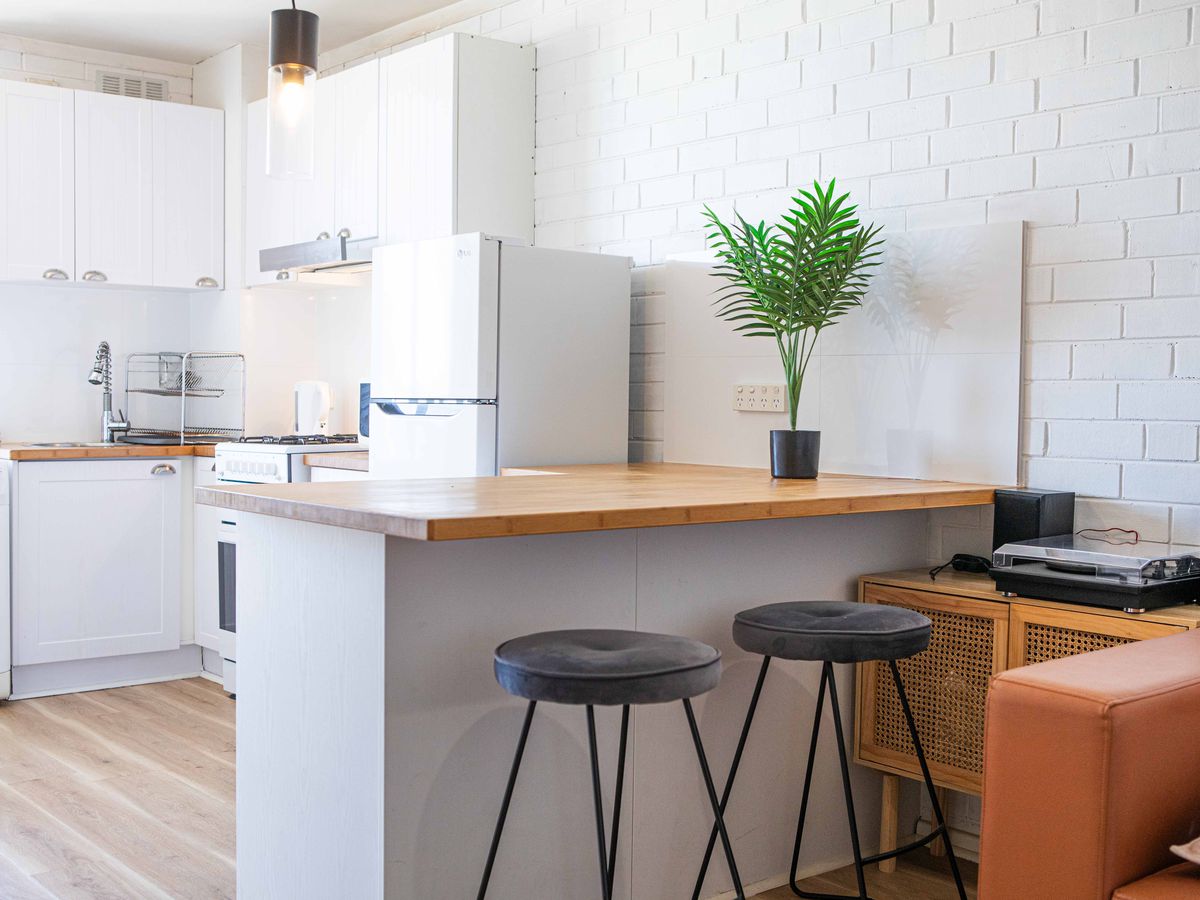 65 / 12 Tenth Avenue, Maylands