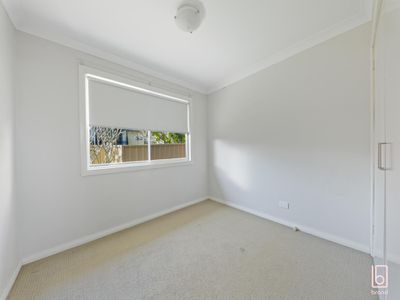 275a The Entrance Road, Erina