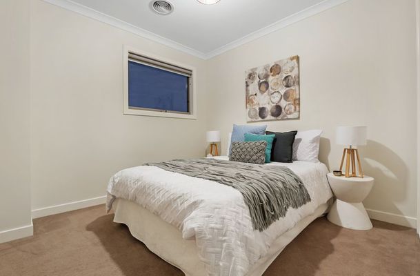 104 Waterview Boulevard, Craigieburn