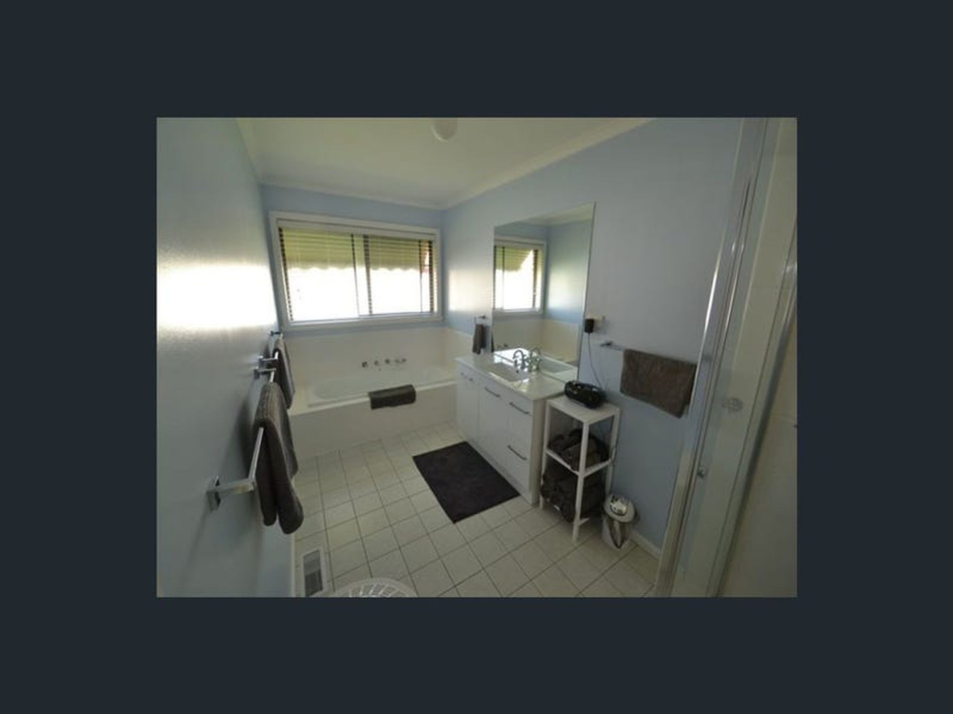 10 Mentor St, Seymour