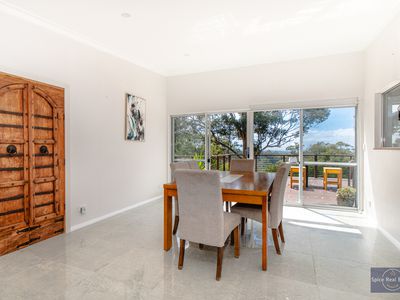 122 Cussons Road, Shadforth